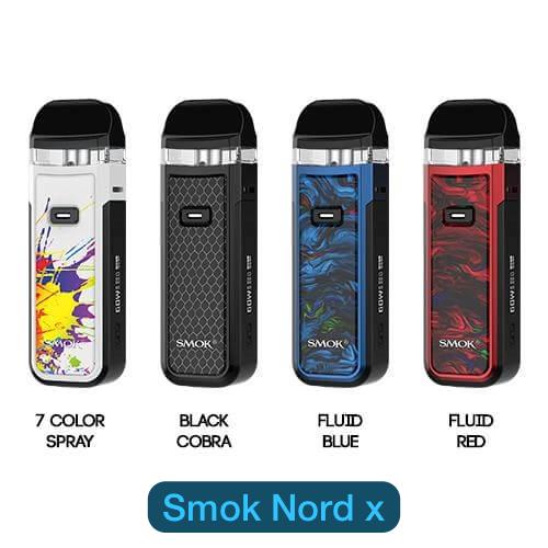 SMOK